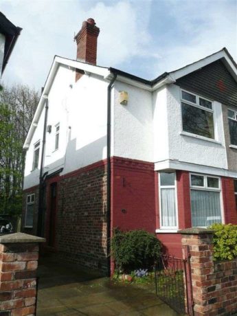 3&nbsp;Bedroom&nbsp;Semi-Detac...